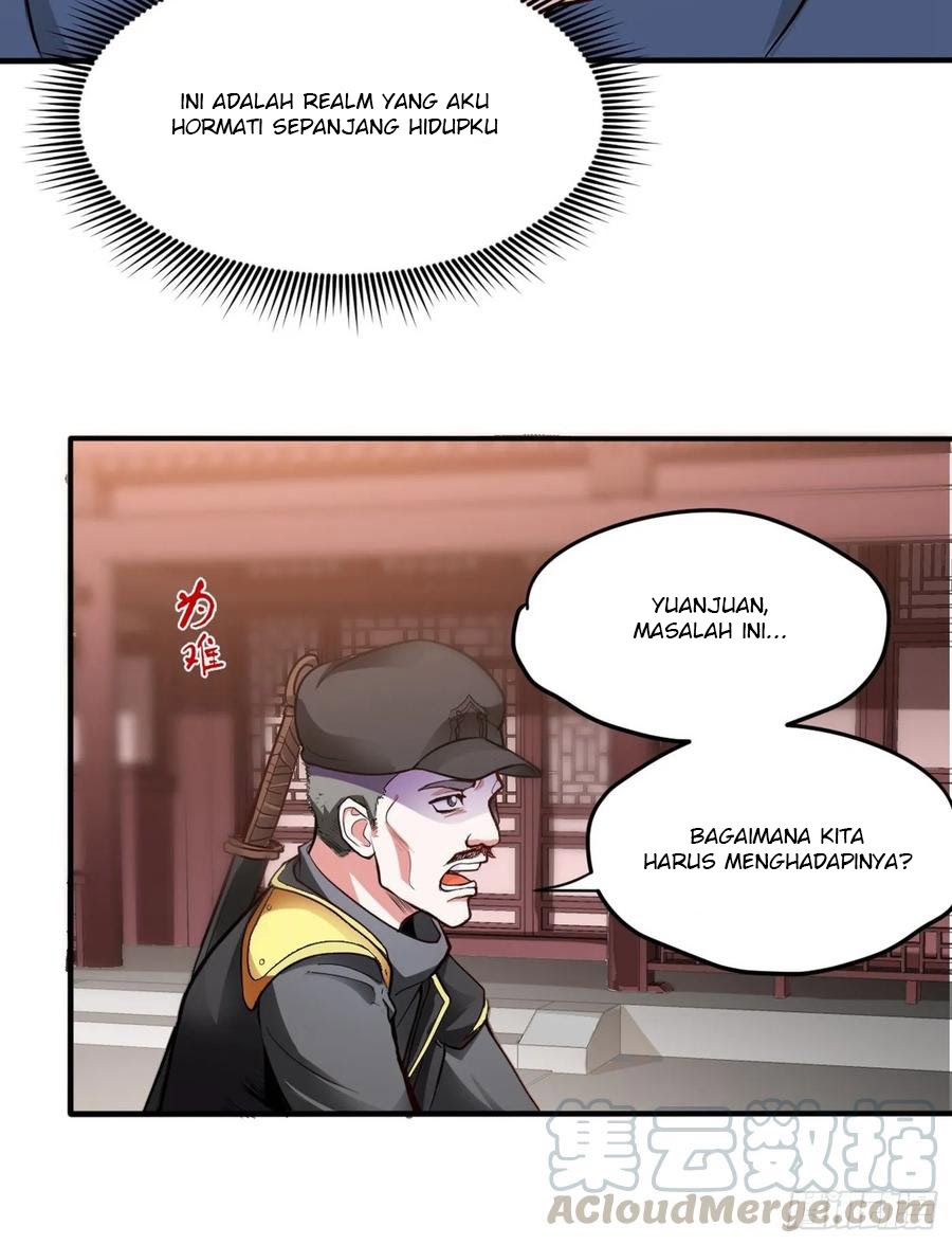 Strongest Divine Doctor Mixed City chapter 99